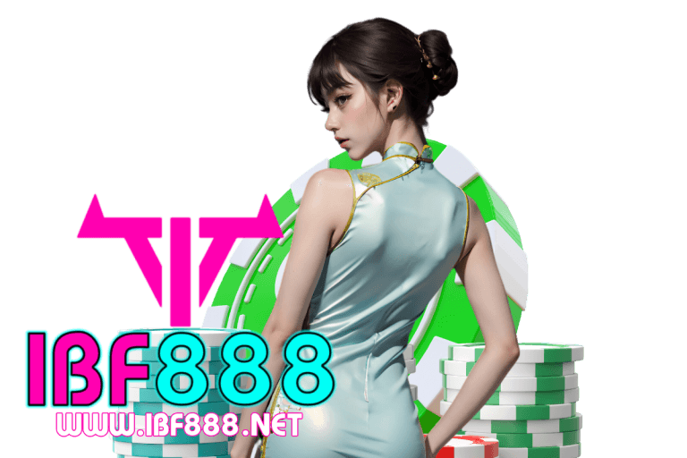 888 casino