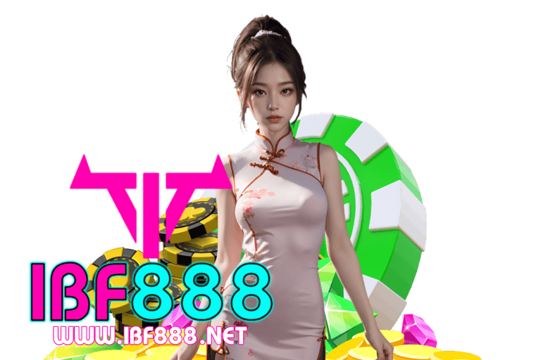 888 lucky