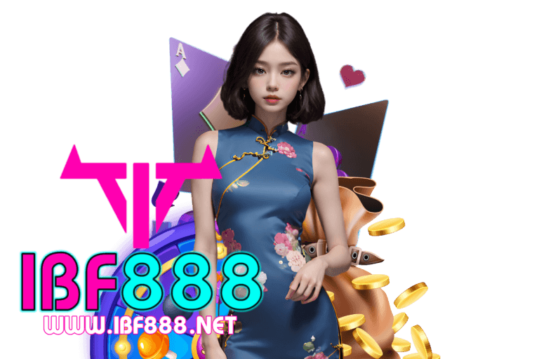 ibf 78